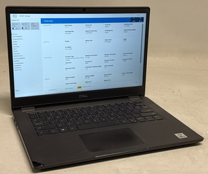 Dell 3410 | eBay