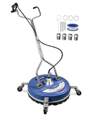 #ad #ad Pressure Washer Surface Cleaner 20#x27;#x27; 4500PSI Power Washer Surface Serenity $250.88