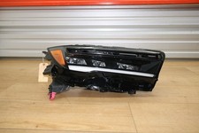 2023 2026 HONDA PILOT RIGHT SIDE HEADLIGHT LED OEM