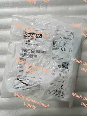 1PCS NEW 7MF1567-3CE00-1CA1  #jd