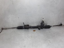 Mitsubishi Grandis Crémaillère de direction DEV392611