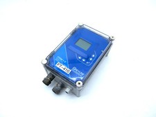 Greyline TTFM1.0 Ultrasonic Flowmeter Transmi...
