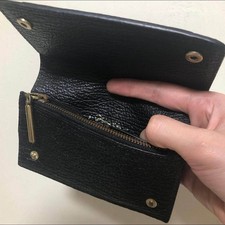 3.1 Phillip Lim Wallets for Women for sale | eBay