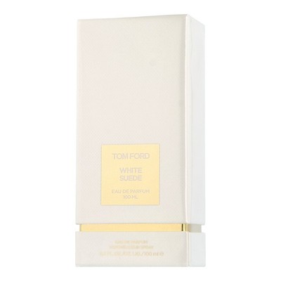 Tom Ford White Suede EDP 100ml