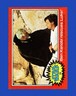 1977 Topps Star Wars Set-Break # 72 Ben Kenobi Rescues Luke!