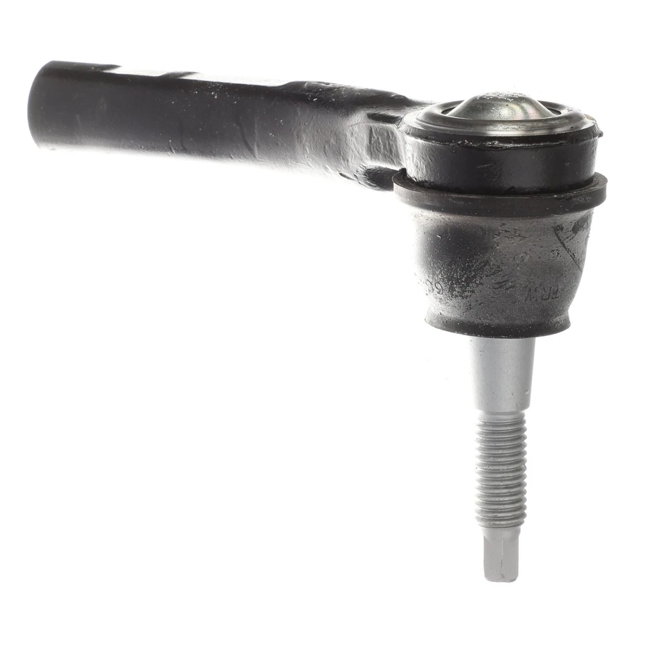 Kit de haste de amarração externa genuína GM 2010-2019 Cadillac ligação de direção direita 13272002 - Imagem 4 de 4