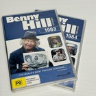 Bild 16 von 22