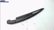 Scheibenwischerarm mit Blatt 51954339 Jeep Renegade 1.6 Multijet BU Geschlossen