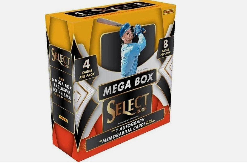 Ebay Item For Sale
