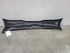 Cowl Vent Panel Fits 2016 Tacoma 587922