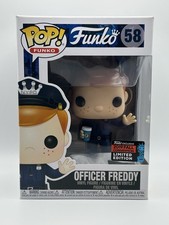 2019 Funko New York Comic Con Exclusives Guide 80