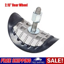 Motocross Rim Lock Tyre Clamp 2.15 Rear Wheel Fits most rear 250-450cc wheels