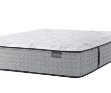 AIRELOOM TWIN HYBRID FIRM GEL MEMORY MATTRESS NEW CLEARANCE MSRP $6499 FAST SHIP
