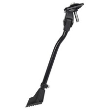 Oxford Bigfoot Kickstand - Black
