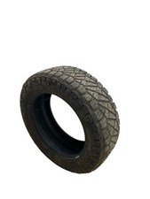 C Ridge Grappler Nitto Tires 26560r20 1632nds Trad Depth 4225 Date Code C Ridge Grappler Nitto Tires 26560r20 1632nds Trad Depth 4225 Date Code