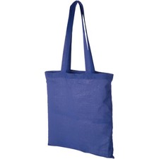 Image of Bullet Carolina Cotton Tote (Pack Of 2) PF2575