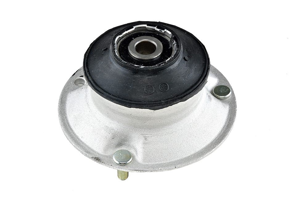 SUSPENSION STRUT SUPPORT MOUNT AD-BM-015 FOR BMW N46B20C/BD/CB 2.0L 4cyl 3 E90 - Image 9