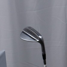 Titleist Vokey Sm10 Tour Chrome F Grind Wedge 52 -12 Wedge 13206139 Good
