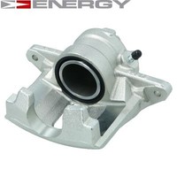 Energy Bremssattel Vorne Rechts FüR Opel Crossland X 75 P17 Peugeot 206