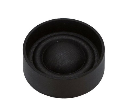 Audio System HS 24 EM EVO2 - 25mm Hochtöner