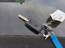 Pare-choc arrière Peugeot 3008