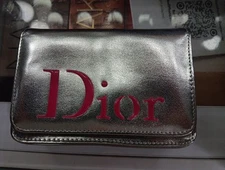 Dior Mini Pouch