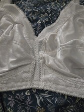 Playtex 18 Hour Bra Wirefree Ultimate Lift True Support Womens Natural Soft