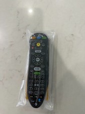 AT&T U-Verse OEM S30-S1B Programmable IR Univ...