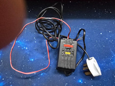 Hornby R912 Model Railway Power Unit Speed Controller