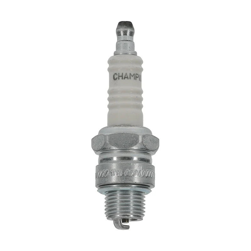 CHAMPION SPARK PLUG CHAMPION H10C 4/BOX CCH844