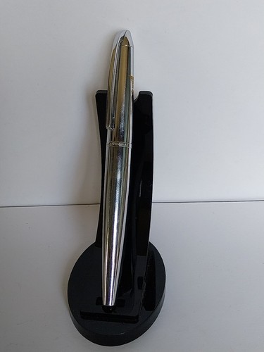 Set penna a sfera e roller con stylus GENEVA | Gadget365