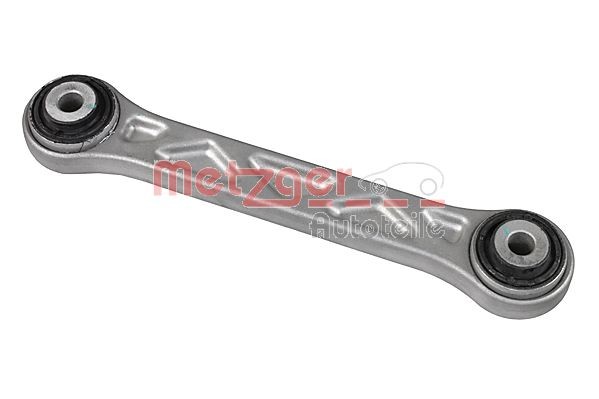 Fits METZGER 58142109 TRACK CONTROL ARM