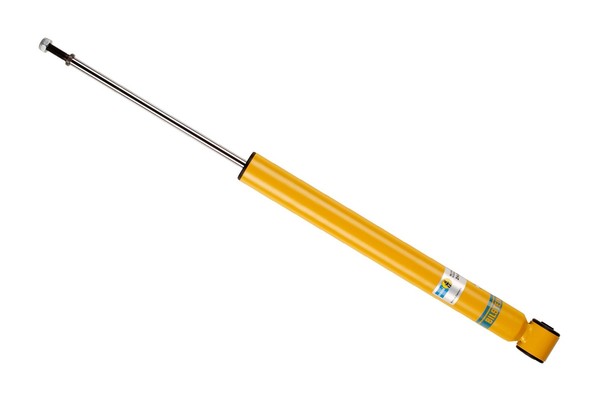 StossdÄMpfer Hinten Bilstein 24 064095 FÜR Seat Skoda VW FahrwerksdÄMpfer-image
