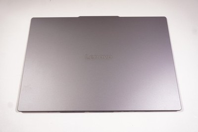 AM3G0000100AYL Lenovo LCD Back Cover 83HM002WUS YOGA SLIM 7 15ILL9