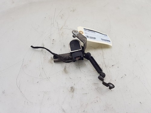 NIVEAUSENSOR LEVEL SENSOR BMW 5 serie Touring (G31) 2021 37142959574