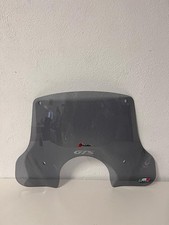 Parabrezza Twin Screen per Vespa GTS 125/250/300 fino 2022