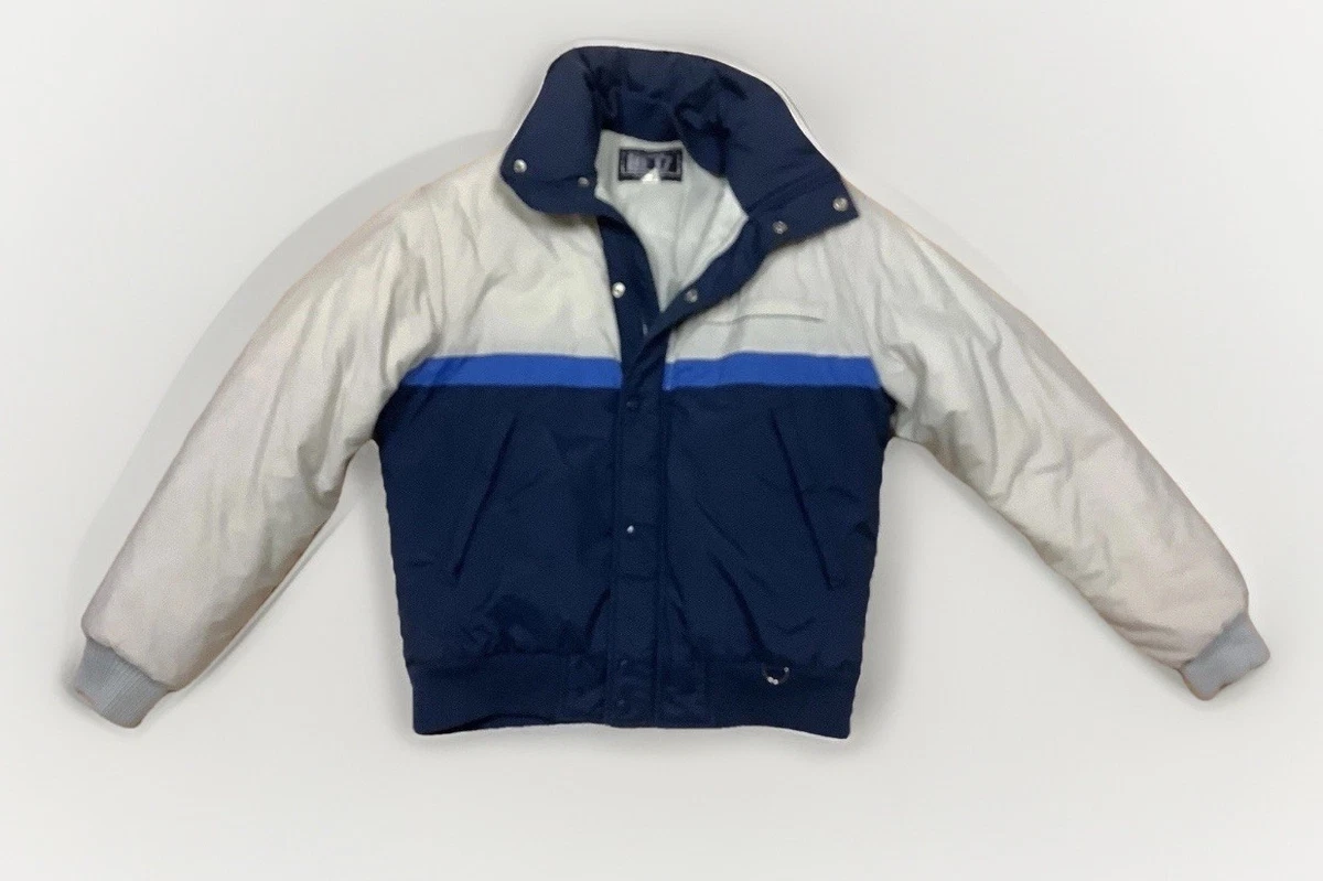 Vintage Ski Jackets products for sale | eBay