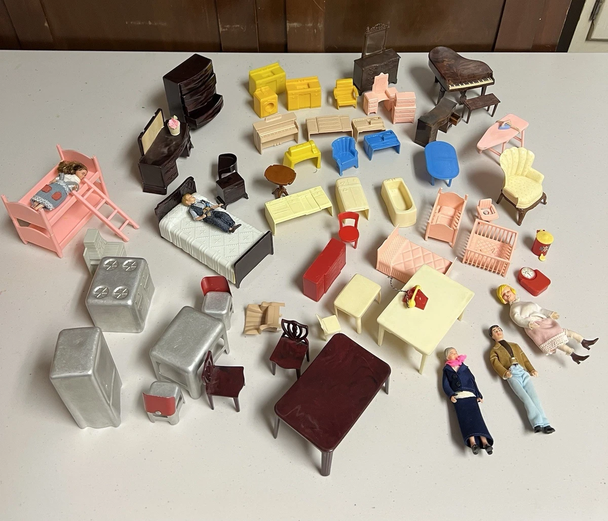 Renwal products for sale | eBay