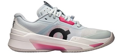 0n The Roger pro Fire Clay Womens Shoes Full Size - Free Shipping