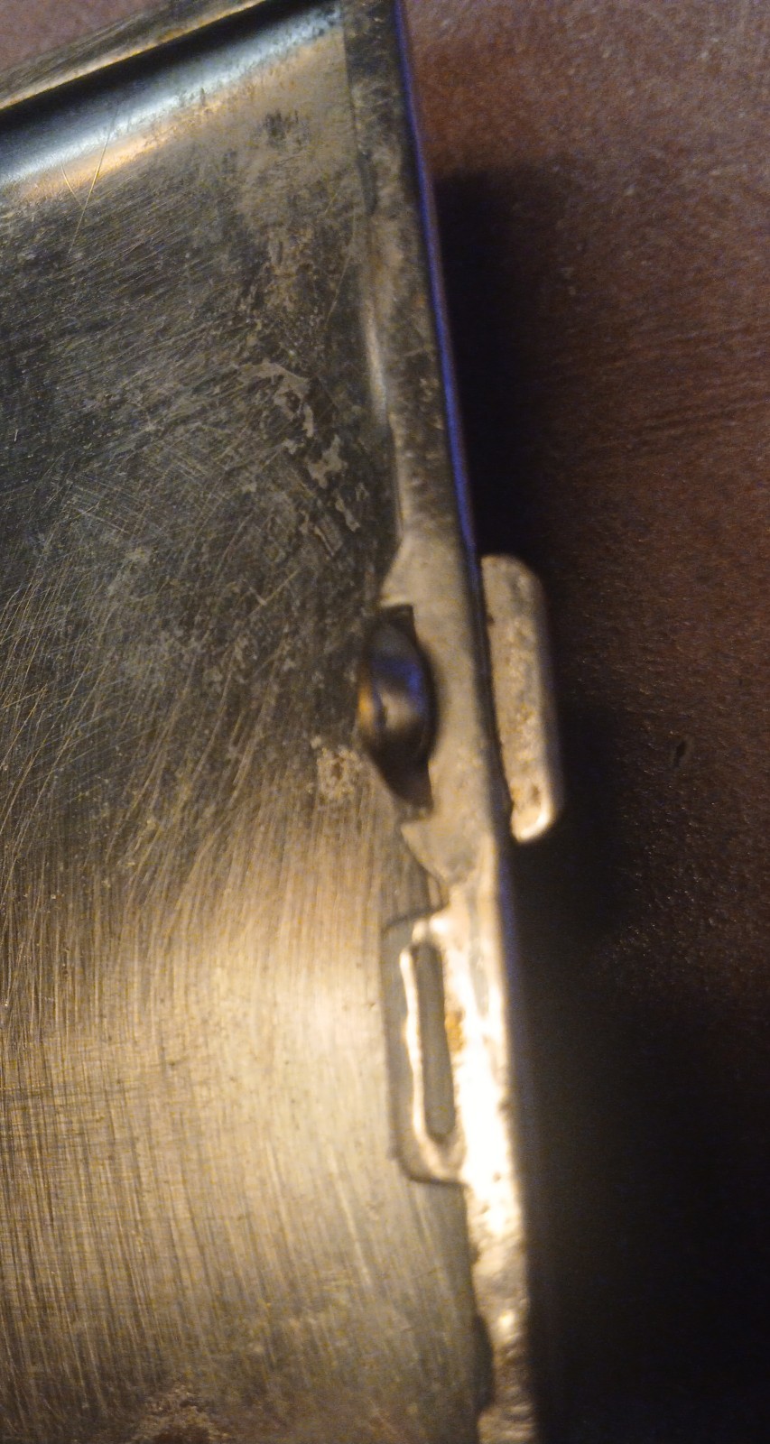 Picture 8 of 10