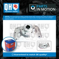 Top Strut Mounting Front EMR6157 Quinton Hazell 5038F1 Top Quality Guaranteed