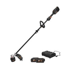 Worx Nitro WP195 40V PowerShare PRO 15  Cordl...