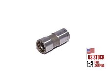 COMP Cams 8121 High Energy Hydraulic Lifter