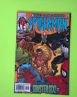 Amazing Spider-Man #12 Vol. 2 1999 Marvel Comics High Grade Comic Book W252-30