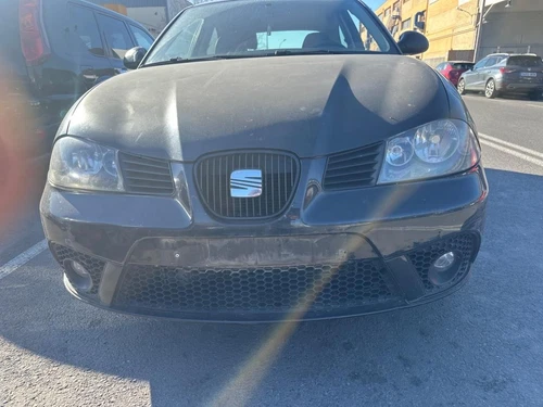 Caja Cambios para SEAT IBIZA (6L1) Fresh 2007 2935263 - Imagen 9 de 10