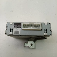 OEM 05-12 Toyota Avalon Sedan Radar Distance Cruise Control Computer Module Unit