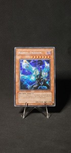 Barrel Dragon Limited Edition | eBay