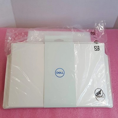 OPEN BOX DELL XPS 13 9365 9370 13'' Premier Sleeve Laptop Carrying CASE 46XMP