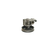 Pompe direction assistée Audi 70