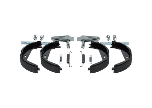 Set Freni Bici Kit Completo Di Ricambio Cavi Per Biciclette Mountain Bike Bici Da Strada Diametro Di Installazione 31 8 Mm 94400860